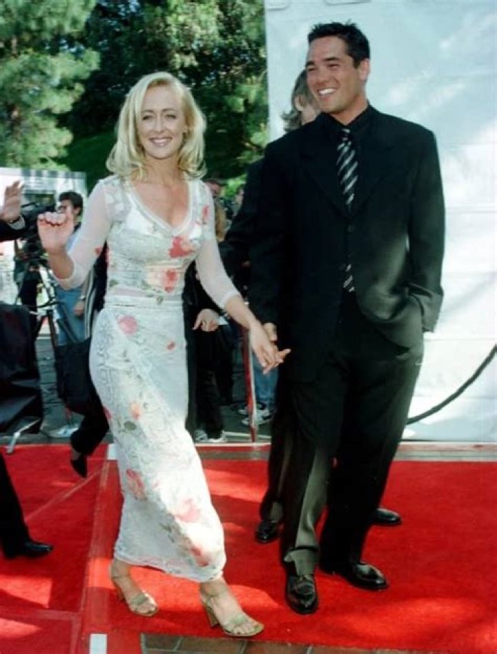 Mindy McCready Net Worth 2023 Wiki, Married, Family, Wedding, Salary