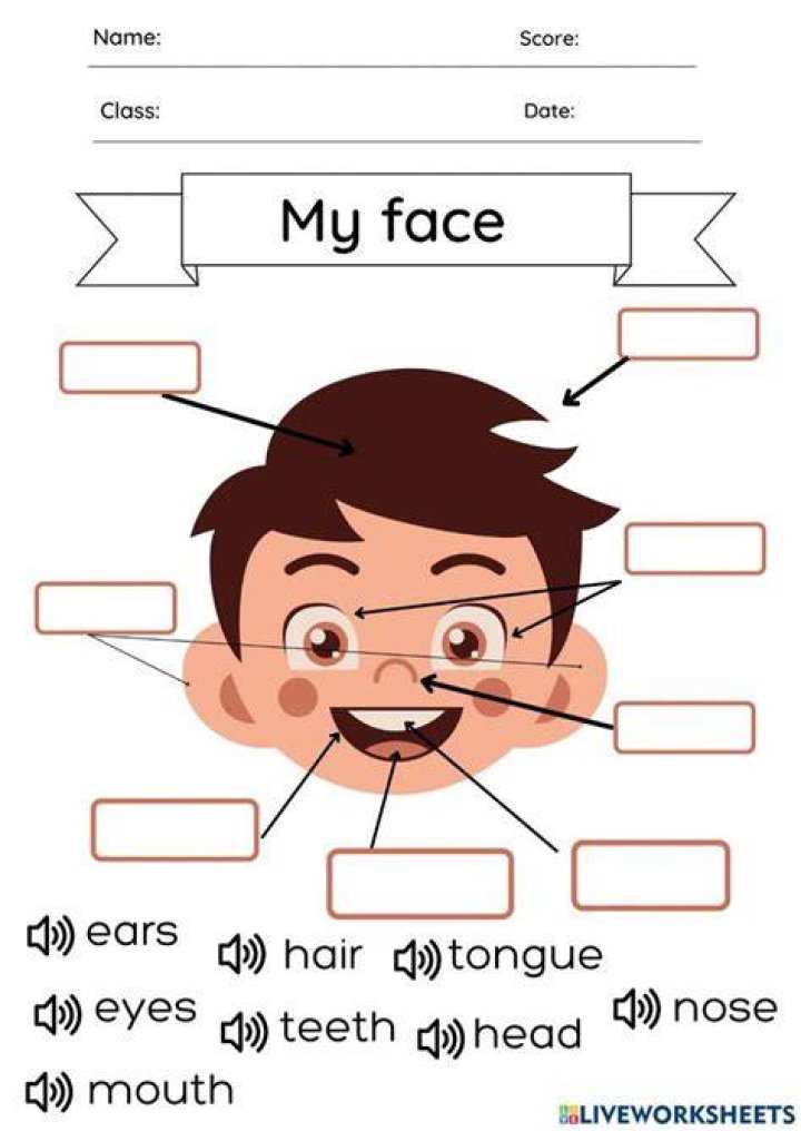 my face! + I'm doing a 30 day LoL challenge on twitch starting today