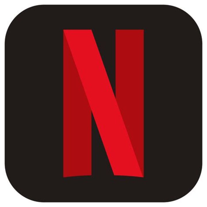 Netflix '14 Peaks' Who is Nirmal Purja's wife? Suchi is legendary