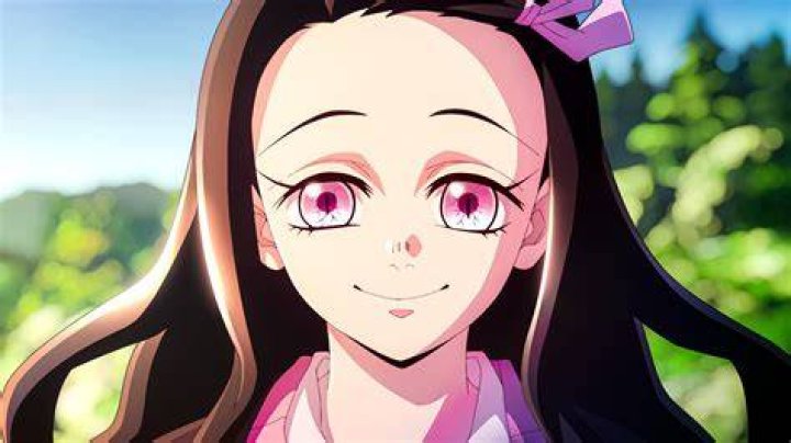 Nezuko's ruined KIMONO&zwnj;&zwnj;! Comic dub SemiDraws Comic Dub YouTube