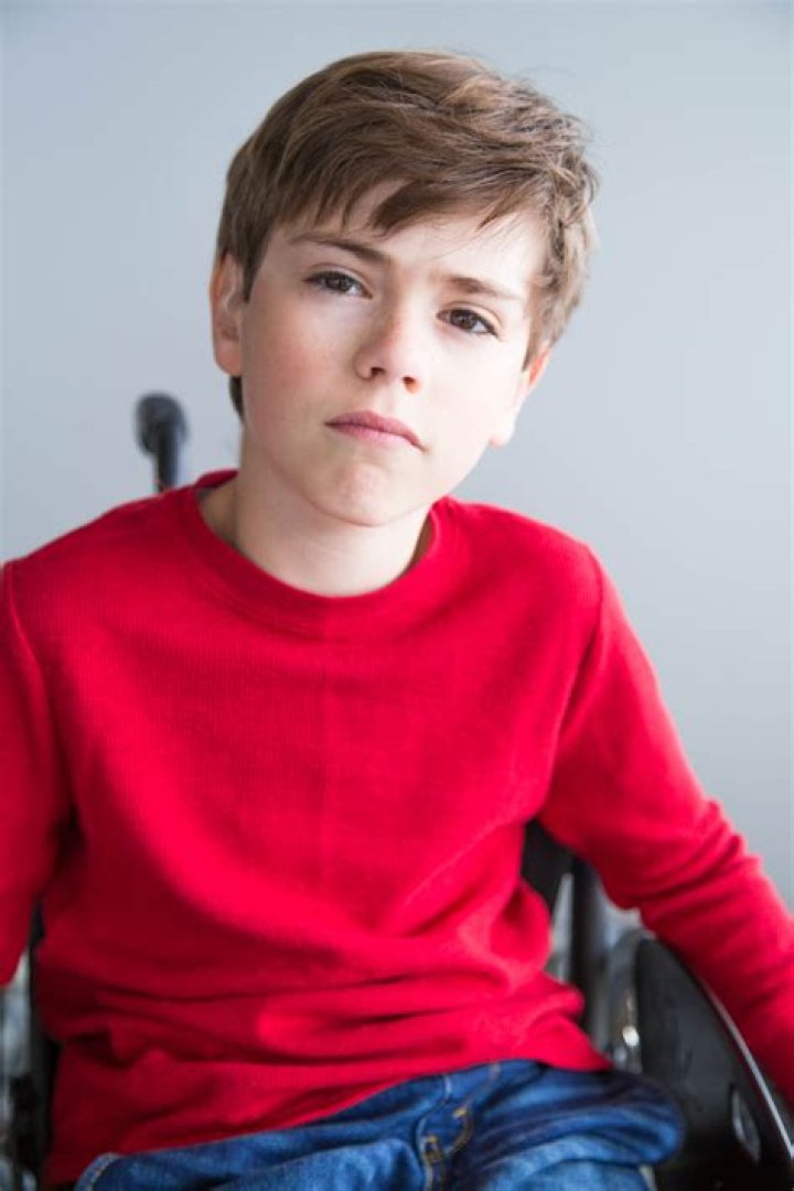 Nicolas Noblitt
