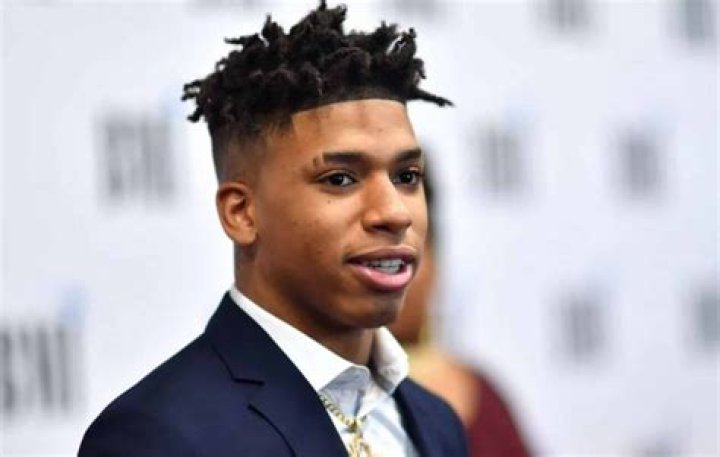 NLE Choppa Wiki, Age, Height, Girlfriend, Net Worth, Kids And Biography