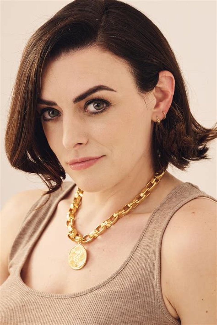 NoraJane Noone IMDb