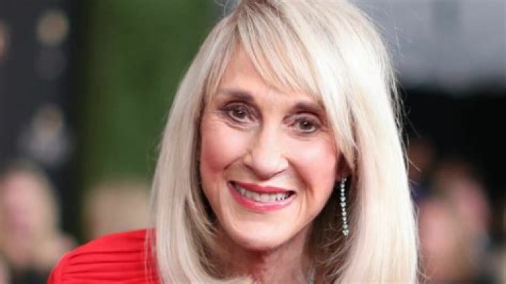 Norma Hunt Age