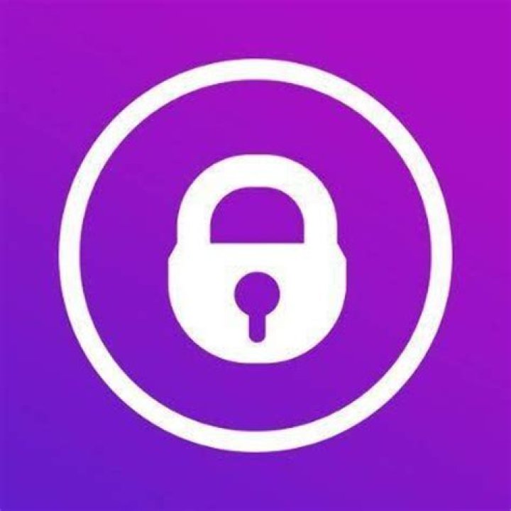 ofdailyleaks all telegram channel posts OnlyFan Leaks (Daily)