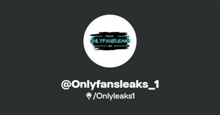 Onlyfans.leaks Linktree