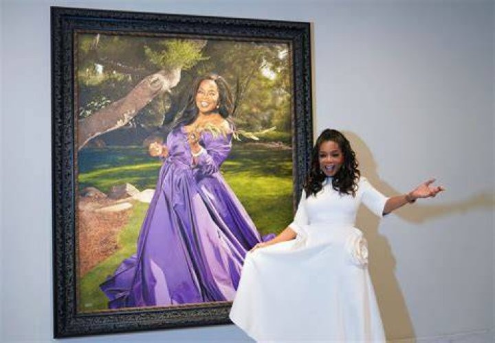 Oprah's Favorite Things 2020 Oprahs favorite things, Pants, Fashion