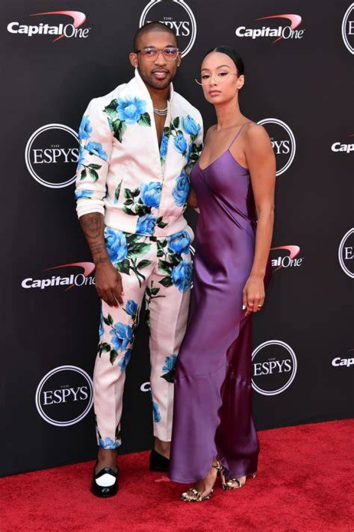 Orlando Scandrick Orlando Scandrick