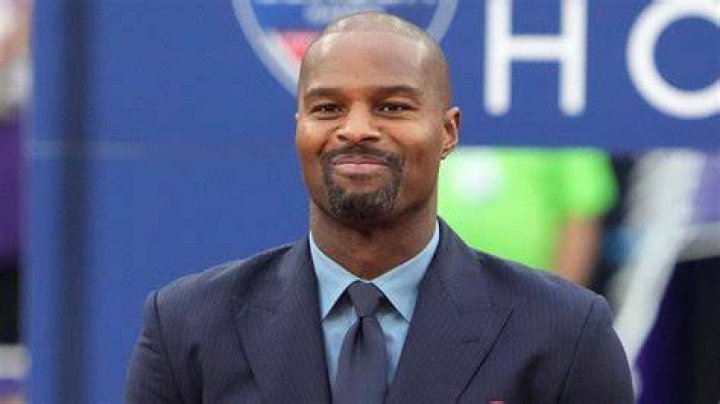Osi Umenyiora Osi Umenyiora