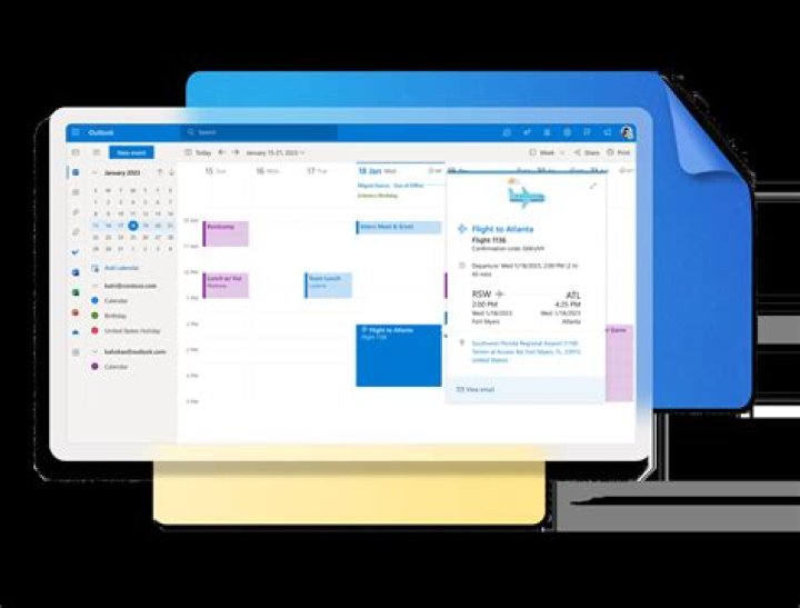 Outlook hotmail miraclelasopa