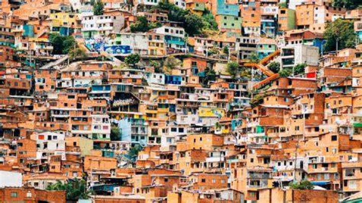 Pablo Escobar's Death Who Was Responsible? The Vintage News