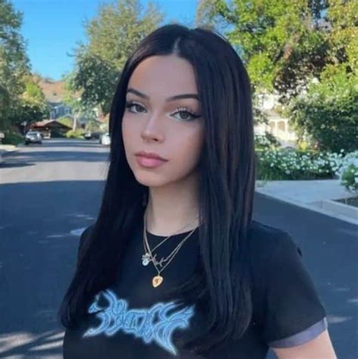 Pamibaby Net Worth, Bio, Salary, Wiki, Age, Gossip, Biography Trend