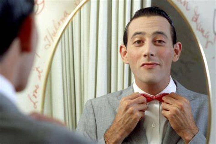 Paul Reubens's Career and Controversies