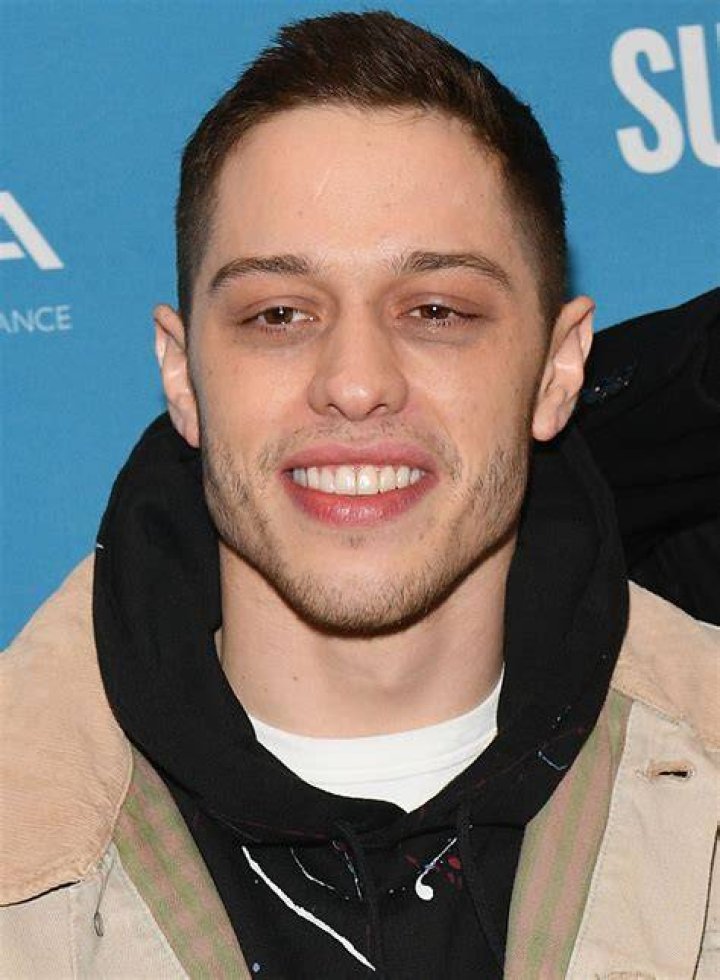Pete Davidson Ethnicity, Wiki, Bio, Net Worth, Age, Career, Photos And More