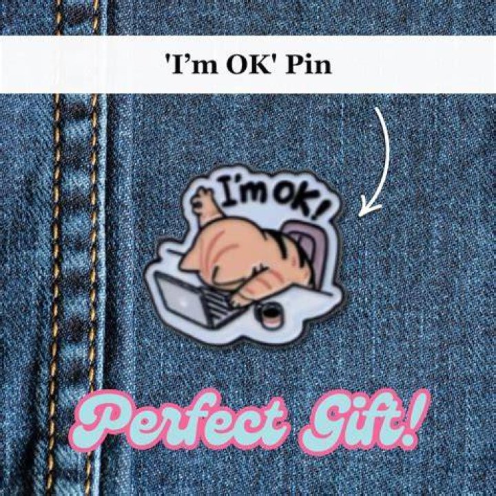 Pin on Funny