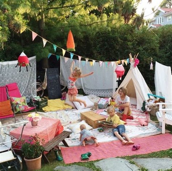 Pin on Summer Fun
