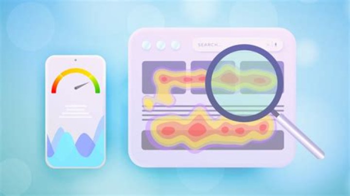 Pixel Tracking and SERP Visibility