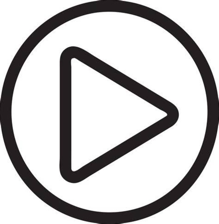 Play Icon