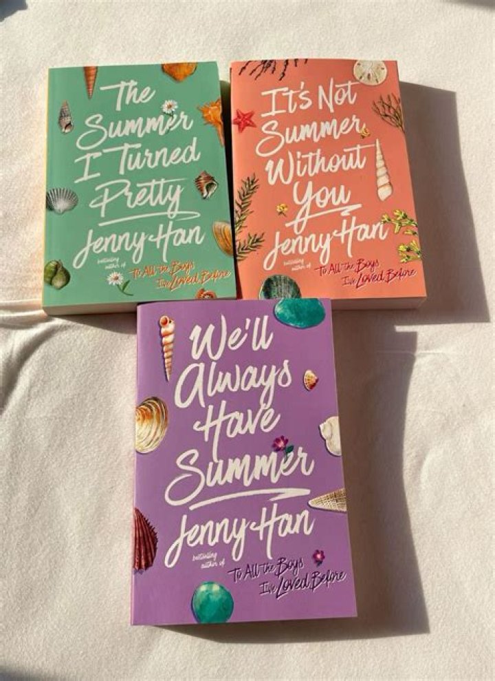 Pretty Honore - Author