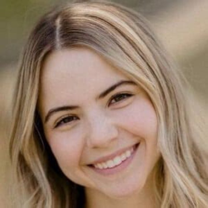 Quem é Bobbi Althoff? Idade, patrimônio líquido, marido, Instagram