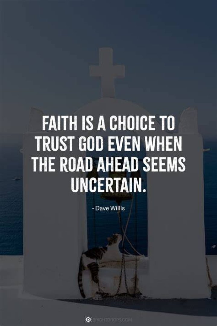 Quotes on Faith Road signs, Make more money, Signs