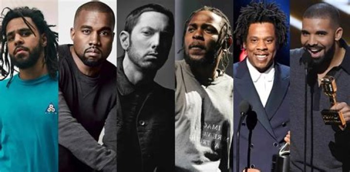 Rappers' Popular Sisters You Should Be Following on Social Media XXL