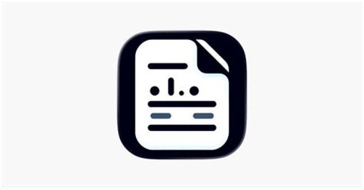 Red — Notes App