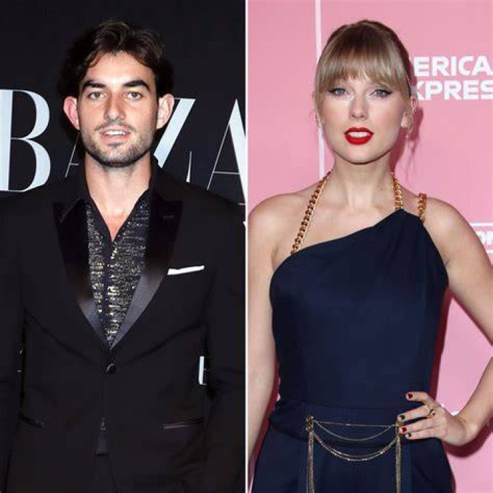 Relive Taylor Swift, Conor Kennedy&rsquo;s Whirlwind Romance