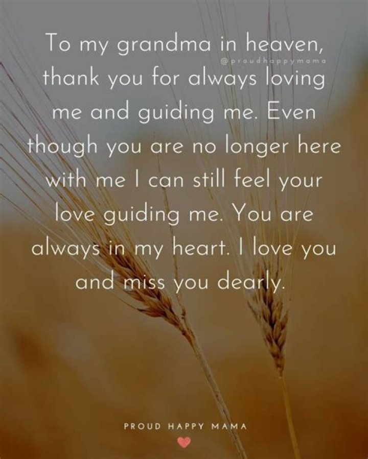 RIP grandma! I love you! Rip tattoo, Forearm sleeve tattoos, Tattoos