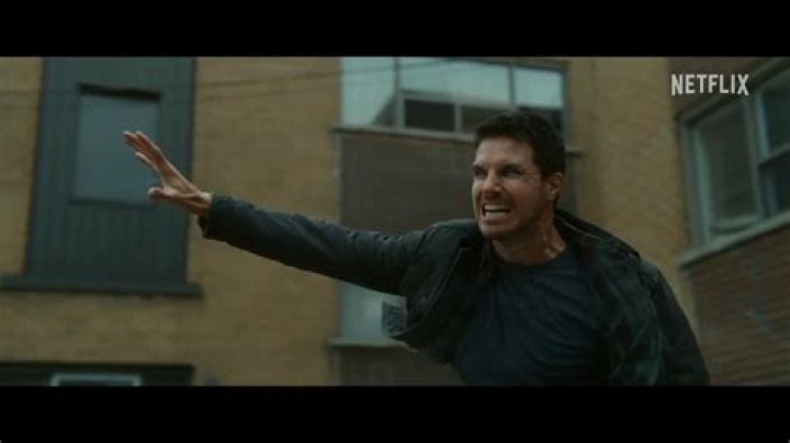 Robbie Amell IMDb