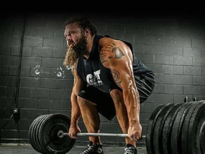 Robert Oberst bio