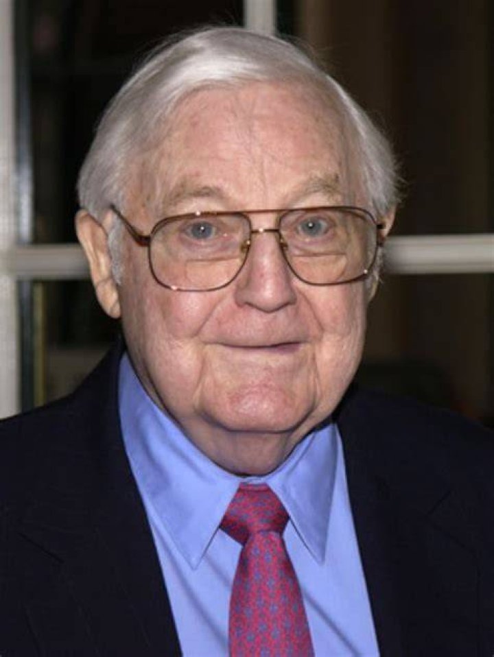 Robert Wise Robert Wise