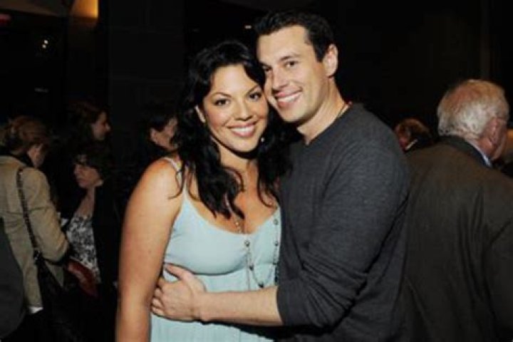 Ryan DeBolt Bio, Net Worth of Sara Ramirez's Ex Husband Animascorp