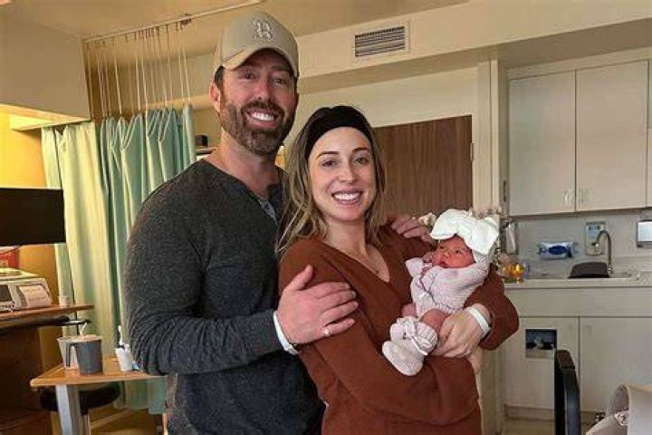 Ryan Melcher (Terry Melcher's son) Bio, Wiki, Age, Height, Mother, Wife