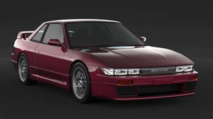 s13