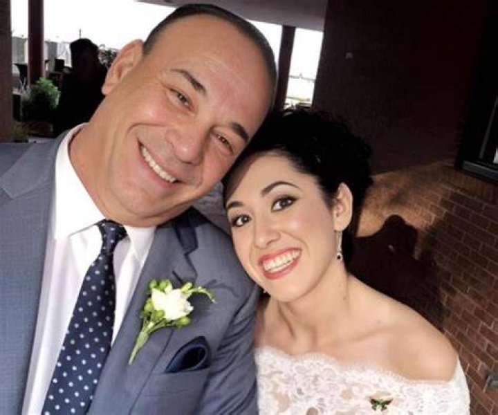 Samantha Taffer (SamiT727) Twitter