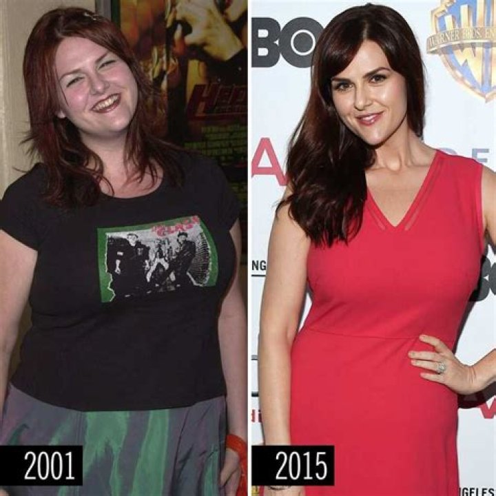 Sara Rue Net Worth How Much is Sara Rue Worth?
