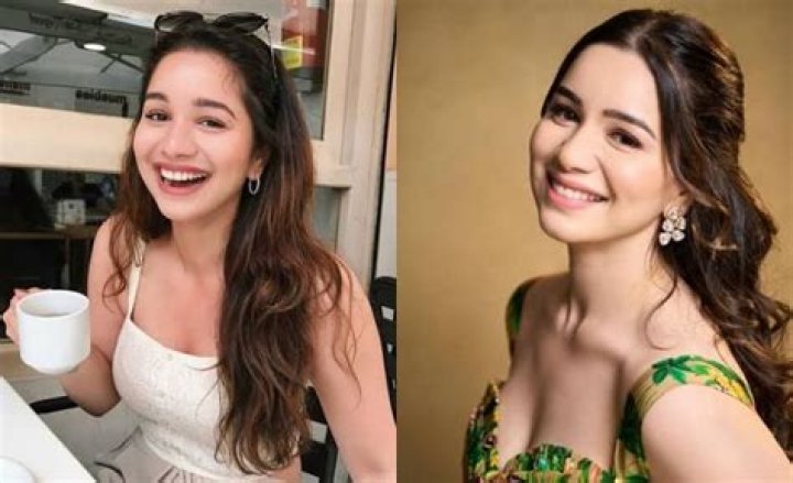 Sara Tendulkar Height, Age, Net Worth, Affair, and More