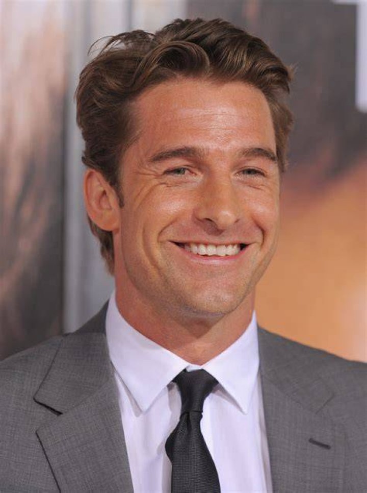 Scott Speedman Biography IMDb