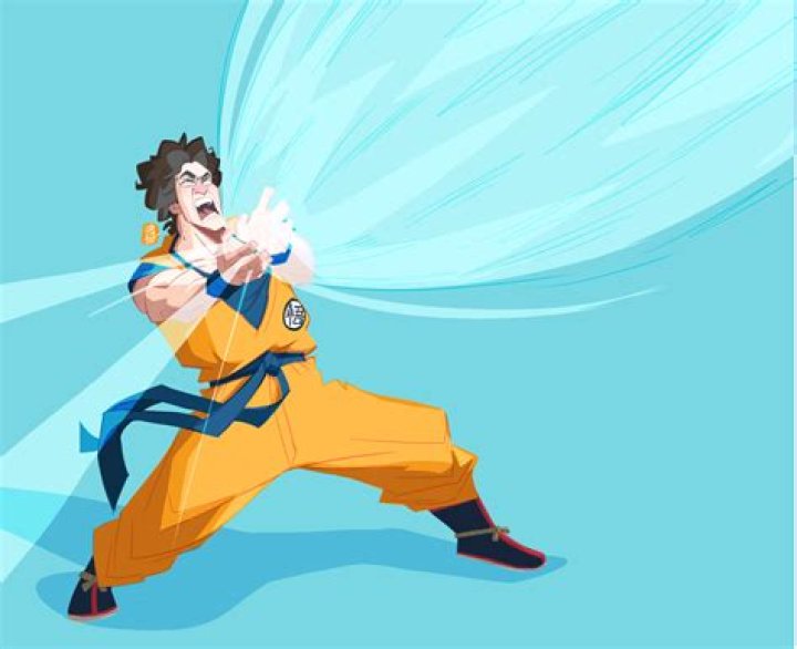 Sean Schemmel really wants DBZOne PieceToriko Crossover Dubbed