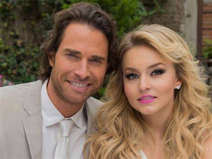 Sebastian Rulli
