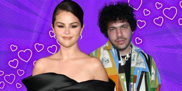 Selena Gomez's Pregnancy Is She Expecting Baby Number One?