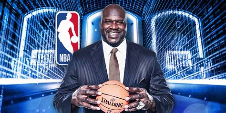 Shaquille O'Neal, Wife Split Up Fox News
