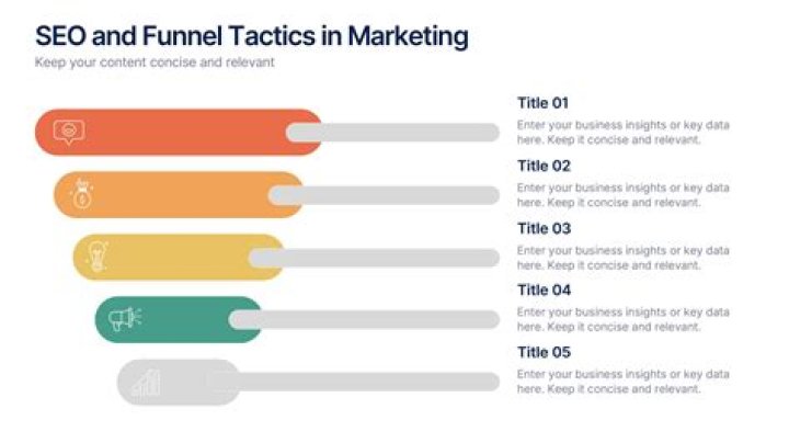 Simple SEO For Tactics For Google Rankings Lite1.6 Blog