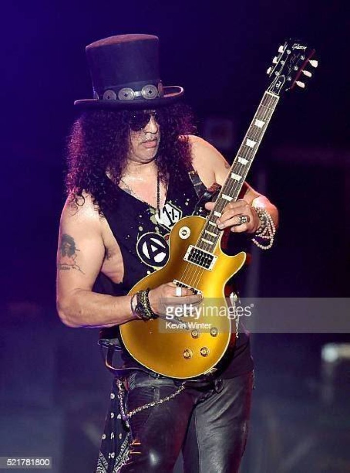 Slash