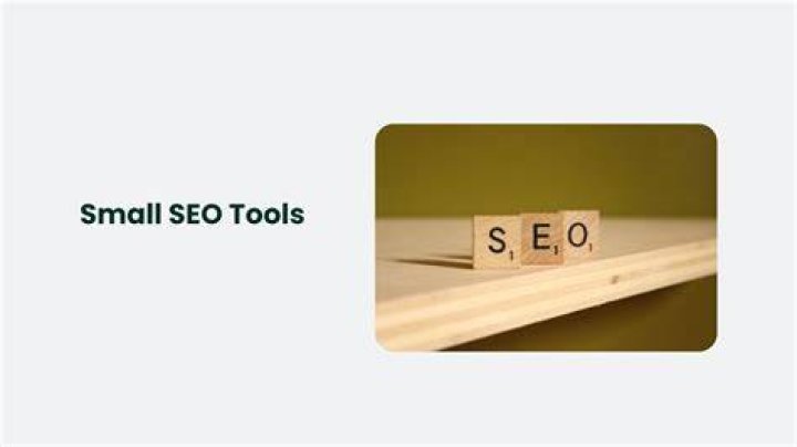 Small Seo Tools Keyword Position Flux Resource