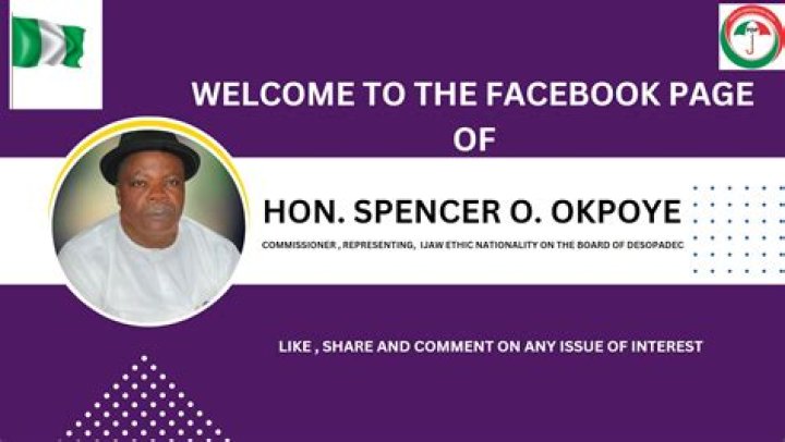 Spencer O'Reilly 5 quick facts about Bill O'Reilly son Tuko.co.ke
