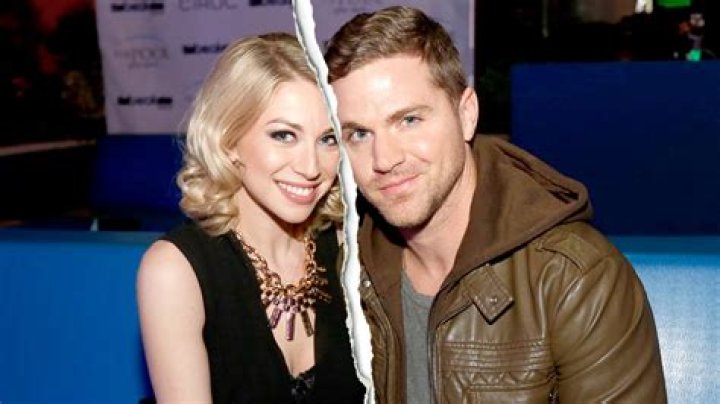 Stassi Schroeder And Patrick Are Back Together Betches