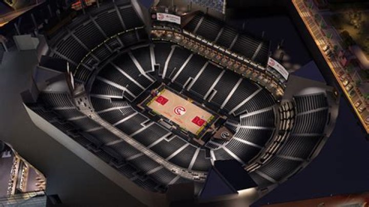 State Farm Stadium Virtual Seating Chart