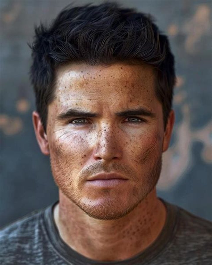 Stephen Amell Net Worth & Bio/Wiki 2018 Facts Which You Must To Know!